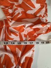 Afbeelding 7 van 9