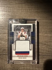 2024 Panini One Football Checklist Guide in-content 31