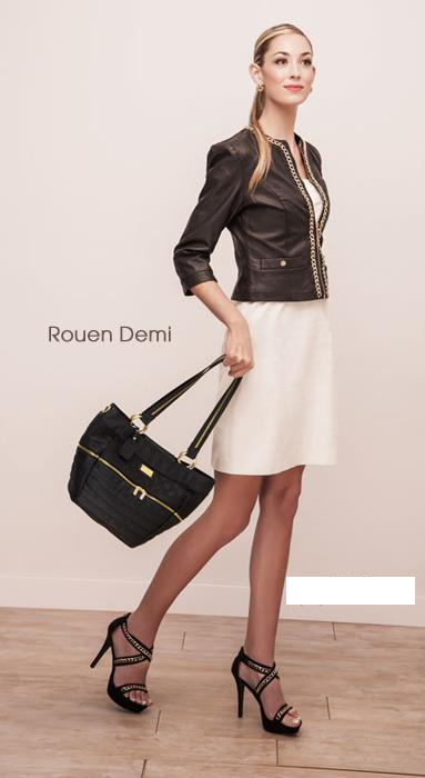 NEW MICHE DEMI SHELLS MULTIPLE TO CHOOSE FROM INCLUDING RARE LUXE SHELLS
