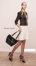 NEW MICHE DEMI SHELLS MULTIPLE TO CHOOSE FROM INCLUDING RARE LUXE SHELLS