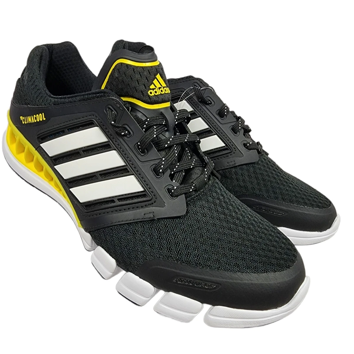 Adidas cc sale revolution
