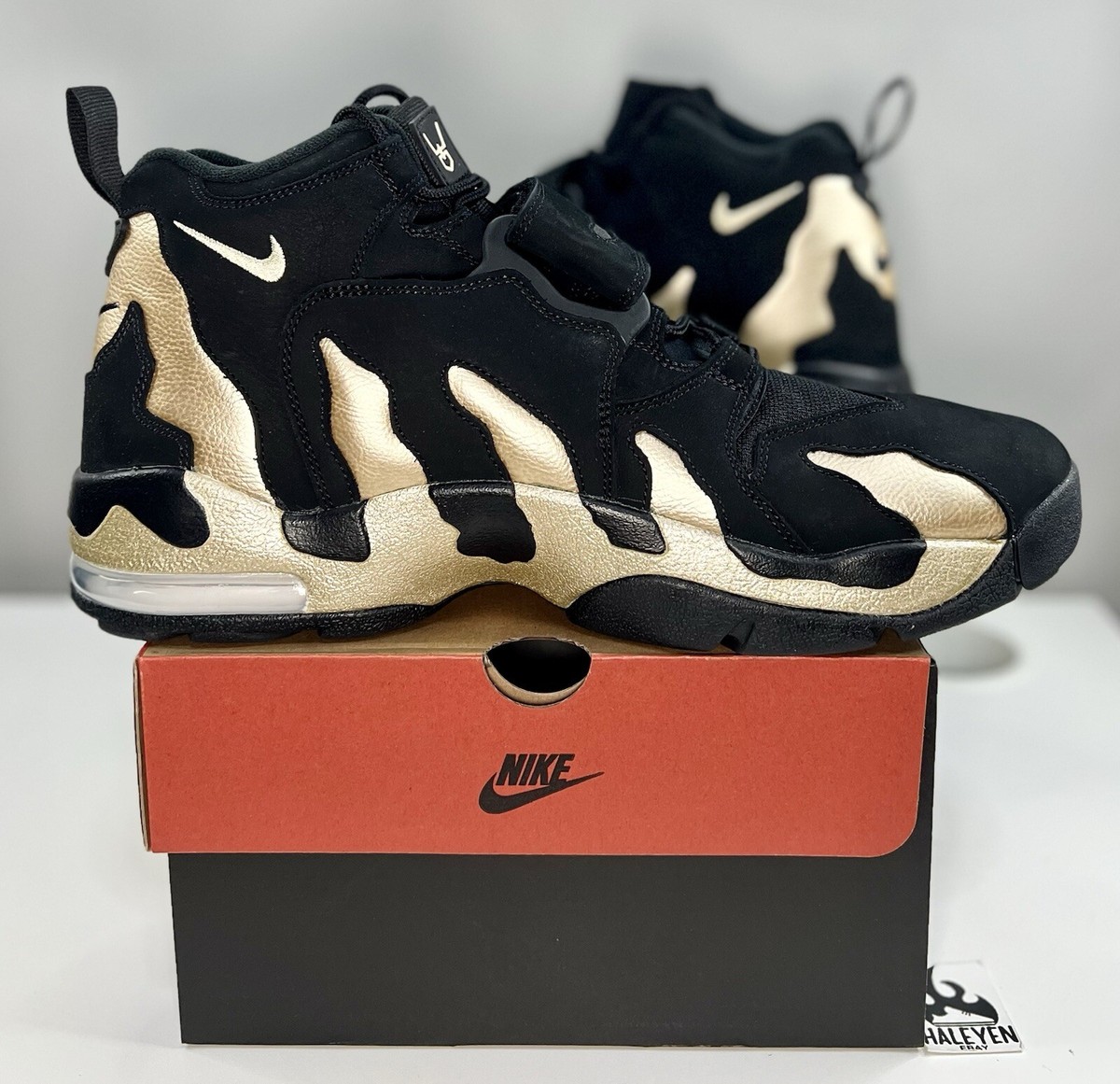 テッド $_57.JPG?set_id=8800005007