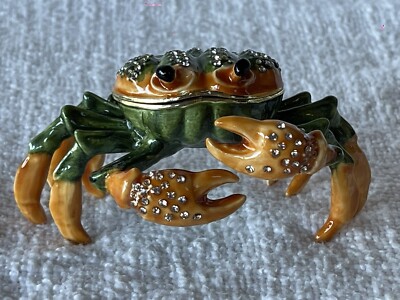 アクセサリー Kisaragi Amazon.com: Hahiyo 34mm Length Swivel Lobster Clasp One Handed