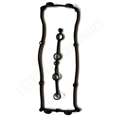 VS50530R Engine Head Valve Cover Gasket Seal HS250h Vibe