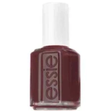 Essie Nail Polish 12 Bordeaux 0.46oz