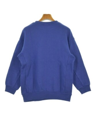 HYSTERIC MINI Sweatshirts Blue 140(11T12T) 2200520562035 | eBay