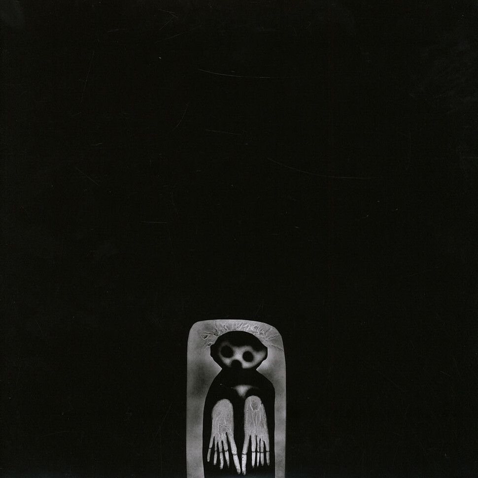 Slingbaum - Slingbaum One (Vinyl 12