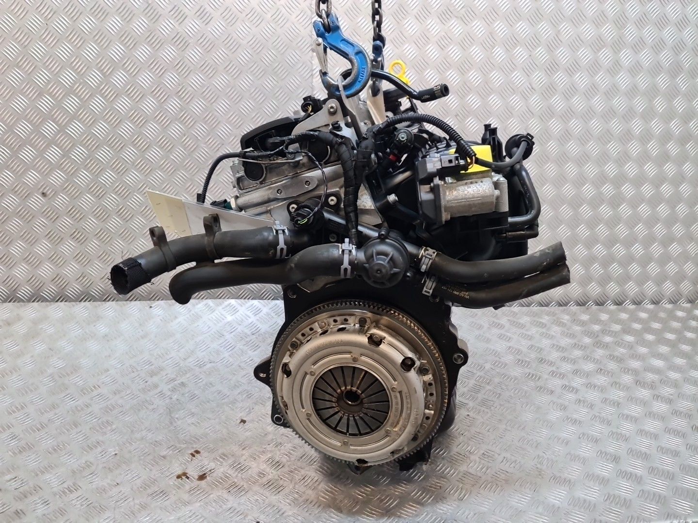 Miniature 4