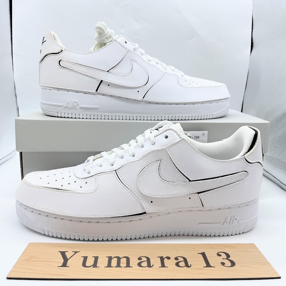 未使用 NIKE AF 1/1 COSMIC CLAY AIR FORCE 1 s-l400.jpg