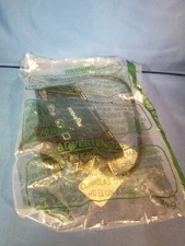 Rocketek USB 3.0 Memory Card Reader/Writer w/ USB C Adapter