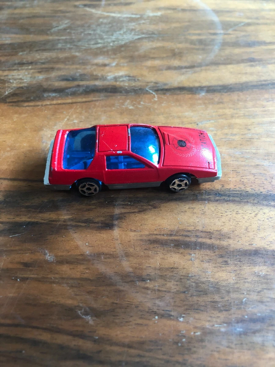 Toy sale car online