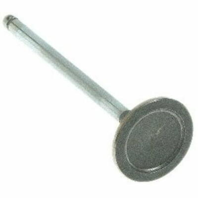 Sealed Power V4558 Exhaust Valve - New OEM Automotive Engine Valve, V8
