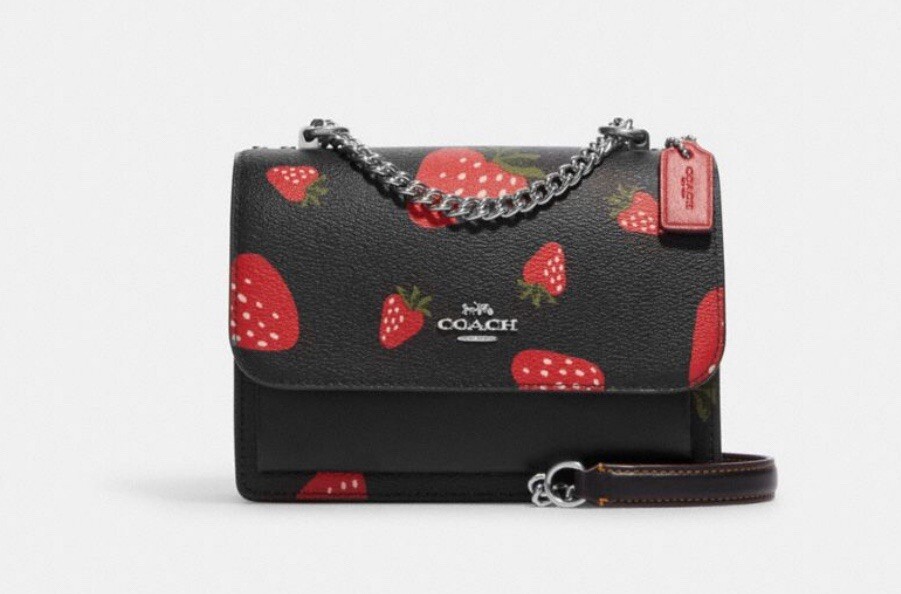 名作 SSZ BERRY LONG COACH 18AW BEAMS BLK 名作 SSZ BERRY LONG COACH 18AW BEAMS BLK