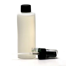 4oz Lord of Bass CA Glue Activator Accelerator