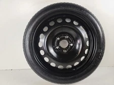 Spare Tire Donut 16'' Fits 2011 -2019 Chevy Cruze