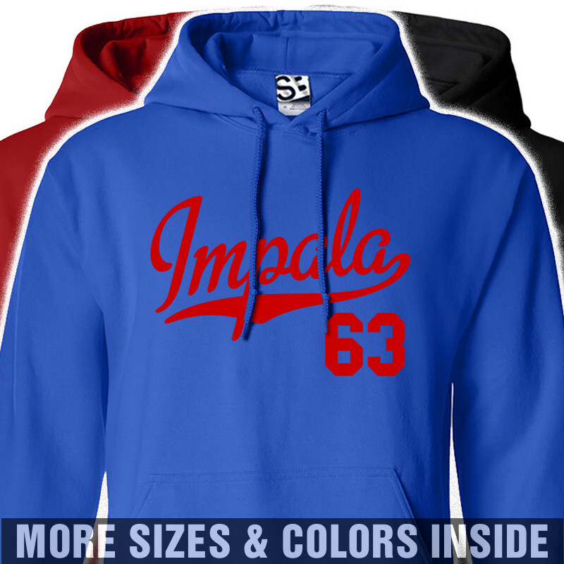 American Paint Horse Gelding 12 Years 13,1 Hh Tobiano-all-colors In - Foto 11