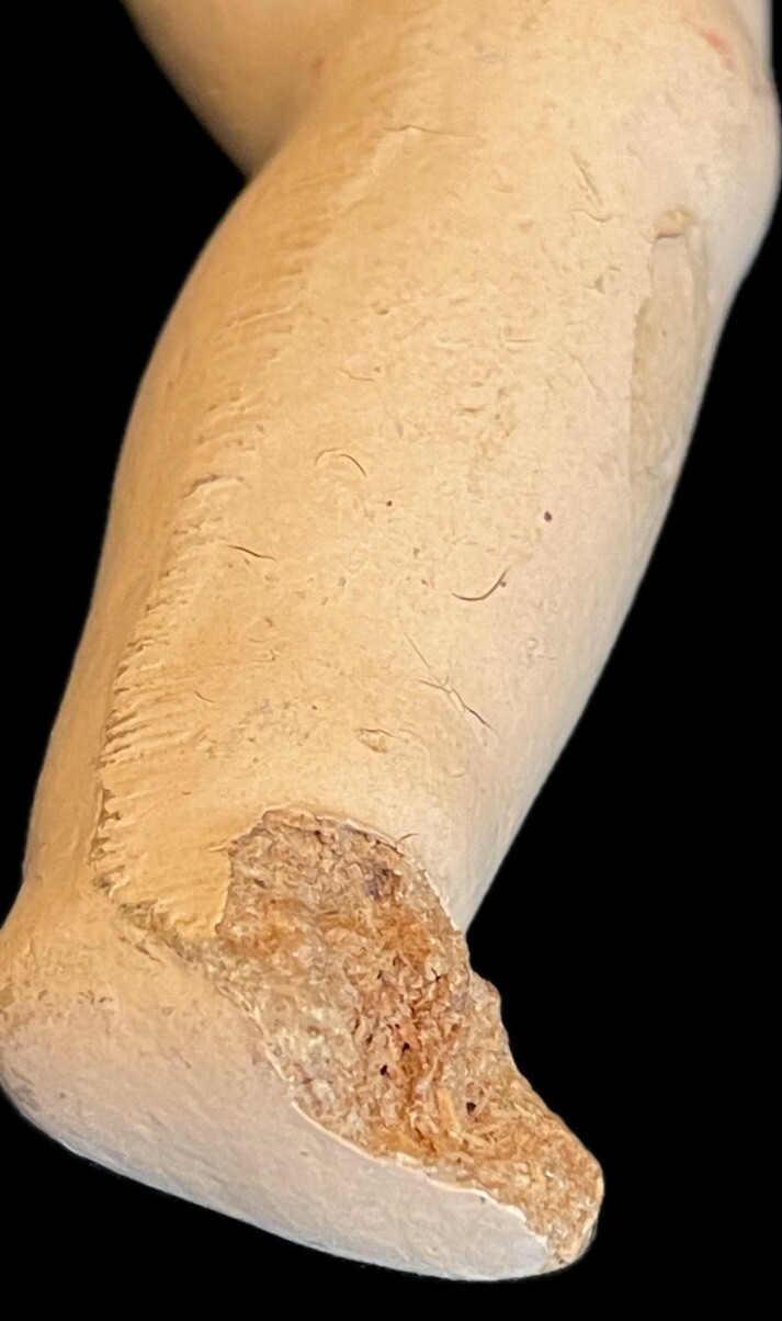Picture 8 of 8