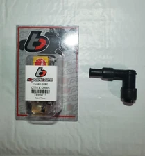 HONDA CT70 TUNE UP KIT XR75 SL70 XL70 ATC70 Points Condenser Spark Plug & Cap