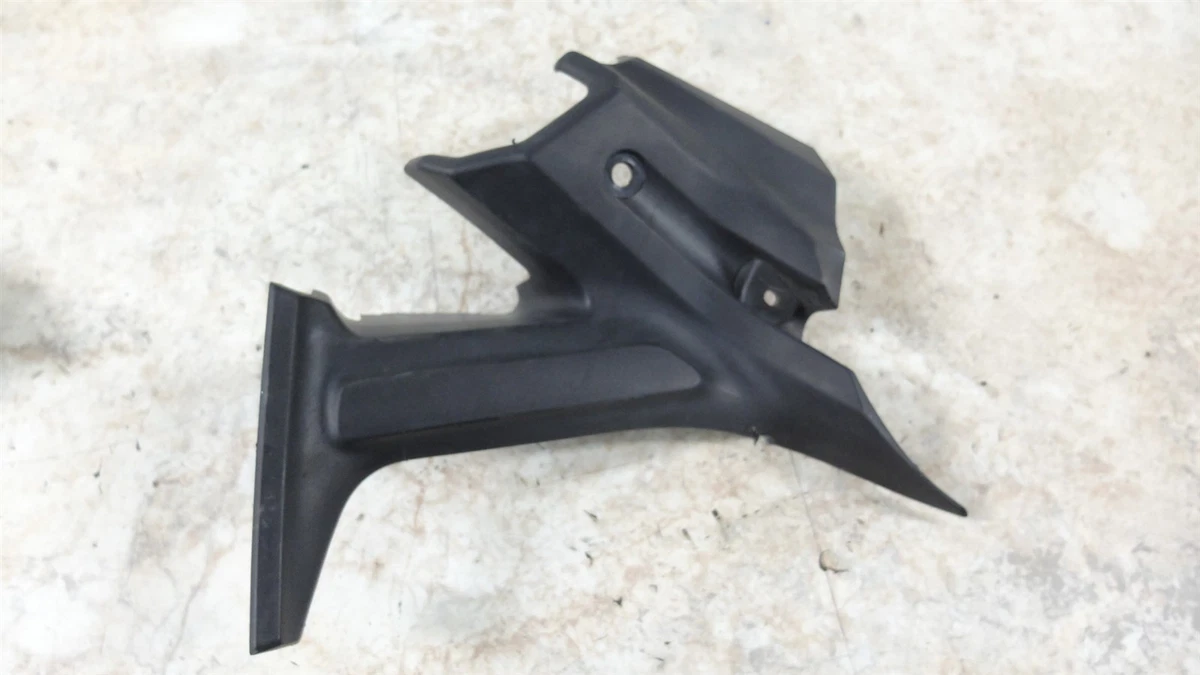 Xvs on sale 1300 cu