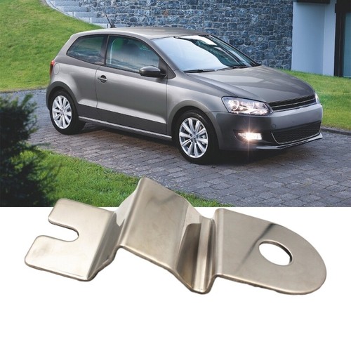 Bracket Durable & Reliable Mount Stainless Steel for Vehicles - Zdjęcie 3 z 8