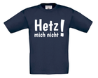 Bild 10 von 12