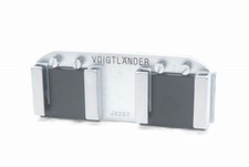 Voigtlander Double shoe Adapter Type A TF5180