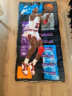 emergency backpack tent