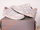 ASICS GEL LYTE V PREMIUM rozmiar 43.5