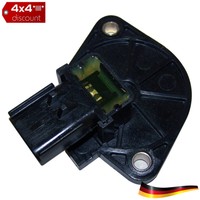 Nockenwellensensor Chrysler Voyager Rs/Rg 2003/2007 (2.4 L)