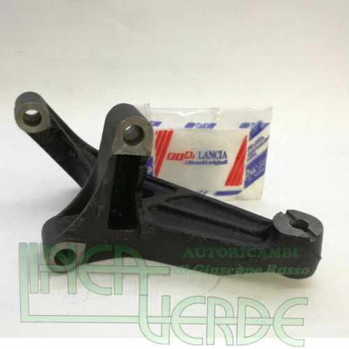 2 x Front Engine Mounts for Holden H Series HT HG HK HR 161 2.6L 6cyl