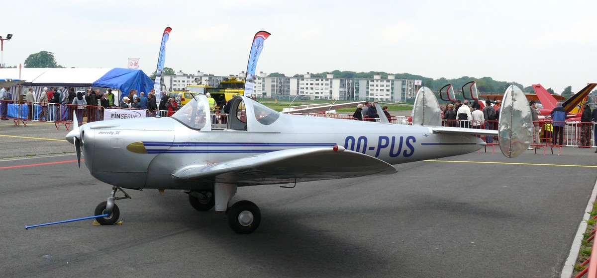 s-l1200.jpg