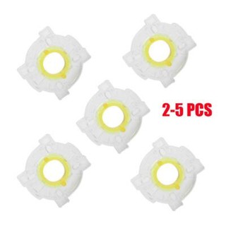 2X-5X Octagonal/Circular Restrictor Plate Gate for  Game Joystick JY00058