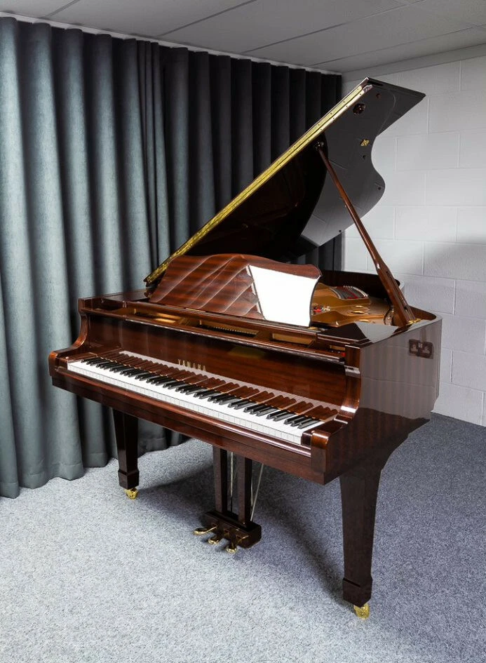 break down Ham compression YAMAHA GRAND PIANO C3. AROUND 20 YEARS OLD. 5 YEAR GUARANTEE. 0 % FINANCE. | eBay break down Ham compression YAMAHA GRAND PIANO C3. AROUND 20 YEARS OLD. 5 YEAR GUARANTEE. 0 % FINANCE. | eBay