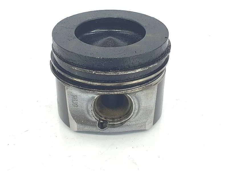 11258514671 kolben für BMW 1 6 D 2015 1507688 | eBay