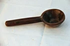 Picture 18 of 24