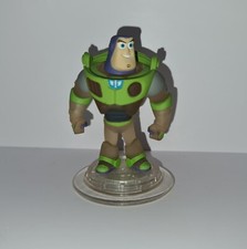 Disney Infinity 1.0 Figur Toy Story - Captain...