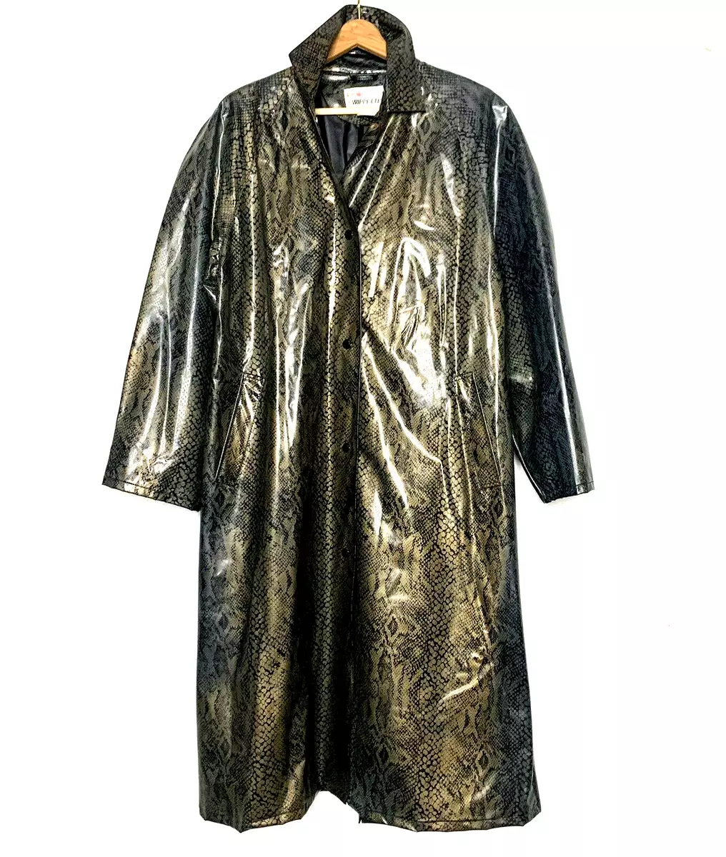 Raincoat woolworths best sale