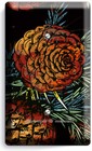 Bild 6 von 34