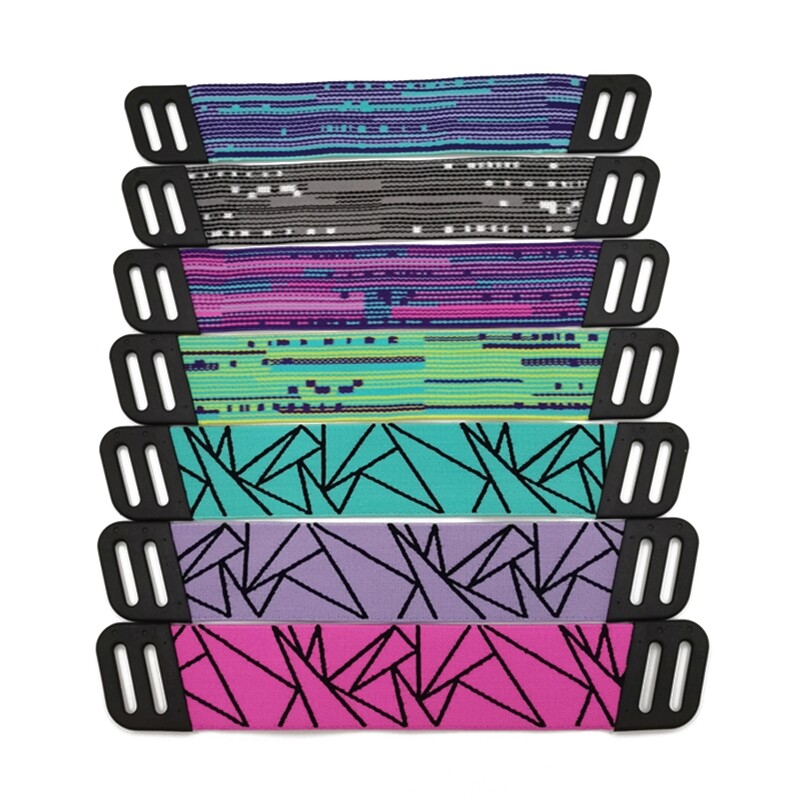 Replacement Headbands Straps for G733 Headset Suspension Headband eBay