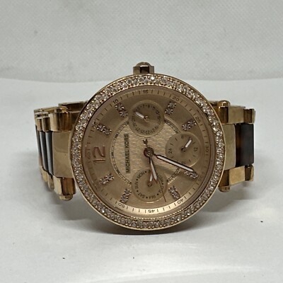 Michael Kors MK5841 Women display picture 2