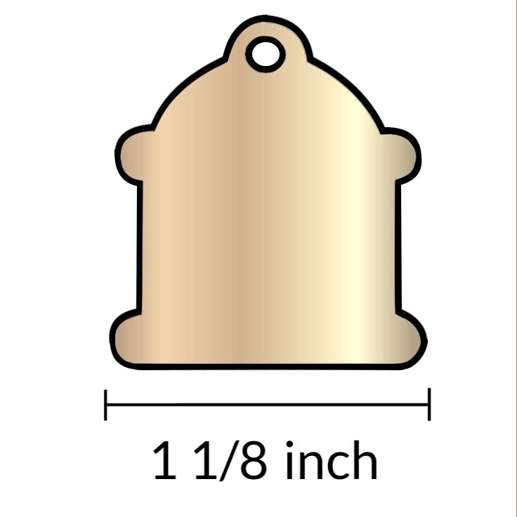 Picture 7 of 10