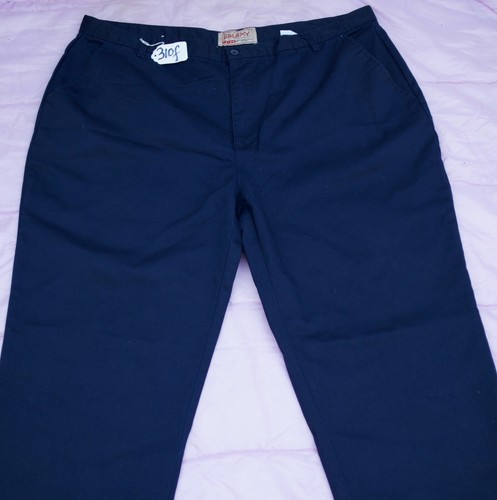 HARVIC Pants for Men - W46 X L32. TAG 