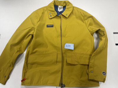 Adidas Originals Adidas Spzl Holbeck Spzl Jacket Shop