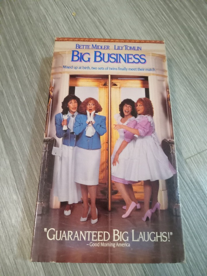 VHS Tapes (Pick & Choose) Movies War Action Western Comedy Sports