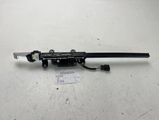 2018-2023 AUDI A5 COUPE RIGHT PASSENGER SIDE SEAT BELT MOTOR HOLDER OEM