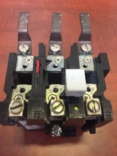 SIEMENS SA23A U 30A 600V 3P USED