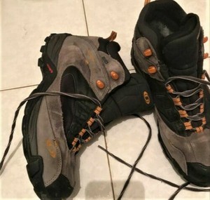 original salomon shoes