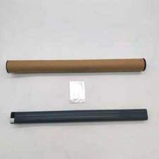 1PCS Fuser Film Sleeve fit FOR canon IR 2116 2120 2318 2320 2420 24220 2002 2202