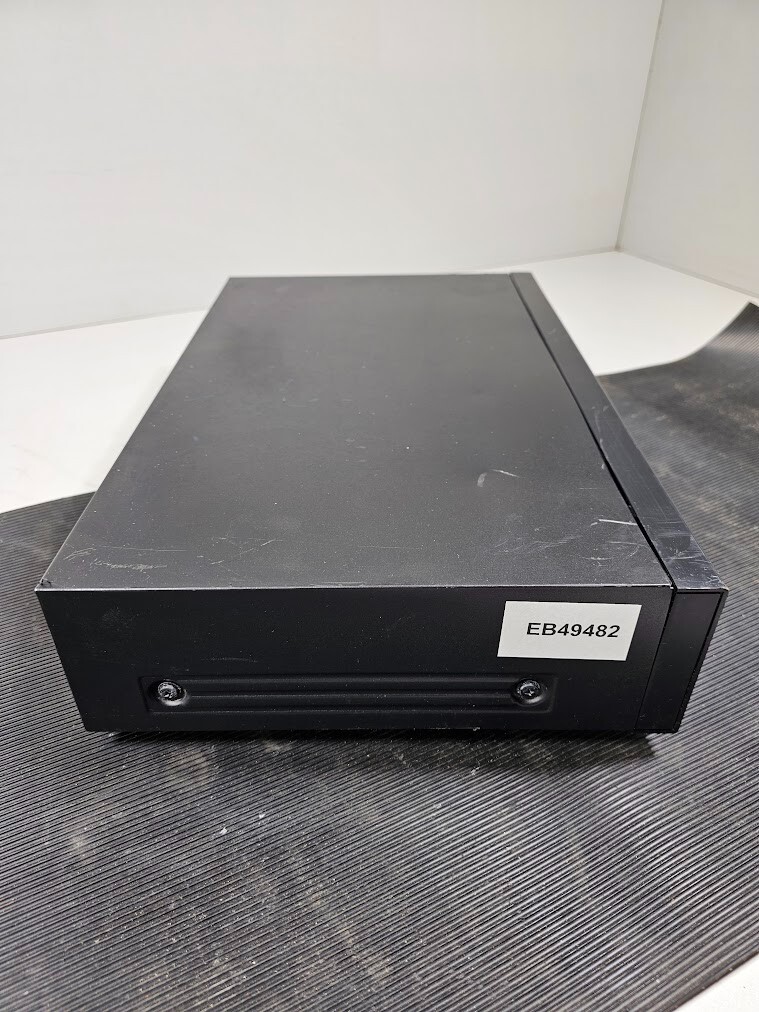 Pioneer PD-5700 CD Player - Fully Working No Accessories Vintage