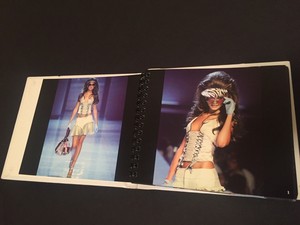 Free Free Baby Phat Svg 705 SVG PNG EPS DXF File